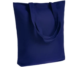 Набор Dominelli, синий