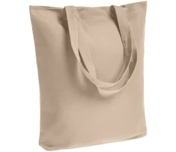 Набор Dominelli, бежевый