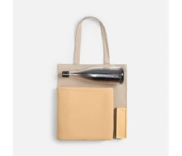 Набор Dominelli, бежевый