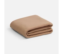 Набор Dominelli, бежевый