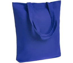 Набор Dominelli, ярко-синий