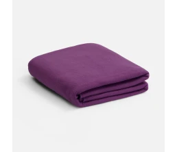 Набор Dominelli, фиолетовый