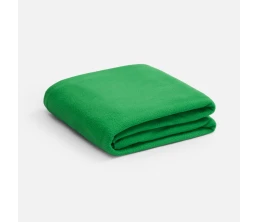 Набор Dominelli, зеленый