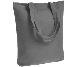 Набор Dominelli, серый