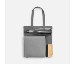 Набор Dominelli, серый