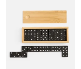 Набор Dominelli, оранжевый