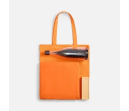 Набор Dominelli, оранжевый