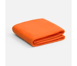 Набор Dominelli, оранжевый