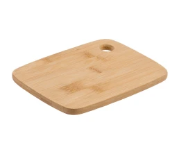 Набор Festin с серым пледом