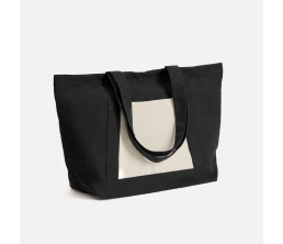 Набор Festin с серым пледом