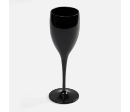 Набор Festin с серым пледом