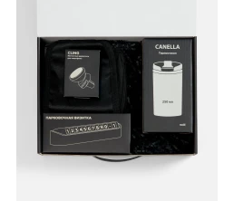 Набор RideGuide