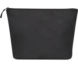 Swift набор косметичек из переработанного материала GRS, черный