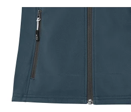 Куртка софтшел 