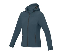 Куртка софтшел 