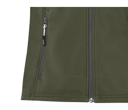 Куртка софтшел 