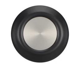 Термос «Confident» с покрытием soft-touch 420мл, белый