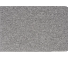 Коврик для мыши 