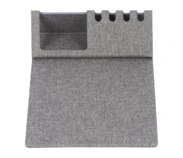 Коврик для мыши 