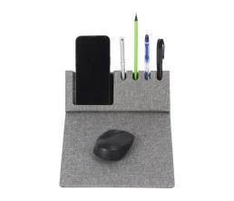 Коврик для мыши 