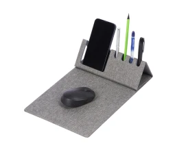 Коврик для мыши 