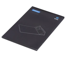 Коврик для мыши 