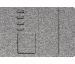 Коврик для мыши 