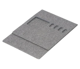 Коврик для мыши 