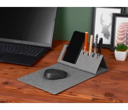 Коврик для мыши 