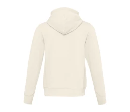 Худи унисекс Лагуна, бежевый