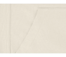 Худи унисекс Лагуна, бежевый