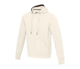 Худи унисекс Лагуна, бежевый