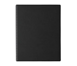 Блокнот на кольцах 