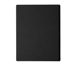 Блокнот на кольцах 