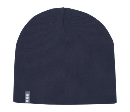 Изу шапка, темно-синий