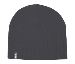 Изу шапка, темно-серый