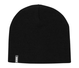 Изу шапка, черный