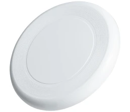 Набор FestiFun, белый