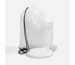 Набор FestiFun, белый