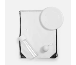 Набор FestiFun, белый