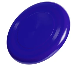 Набор FestiFun, синий