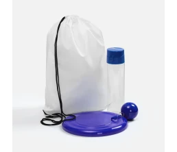 Набор FestiFun, синий