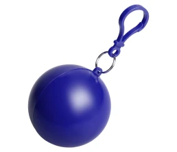 Набор FestiFun, синий