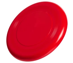 Набор FestiFun, красный