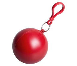 Набор FestiFun, красный