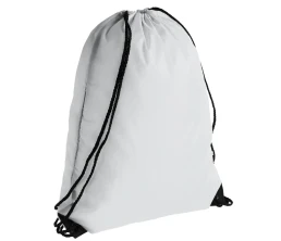 Набор FestiFun, оранжевый