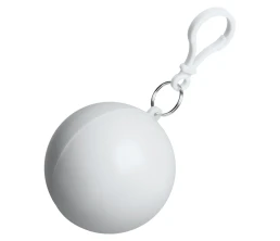 Набор FestiFun, оранжевый