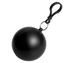 Набор FestiFun, черный