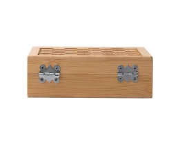 Набор для вина с шахматами «ФРЕСНО»