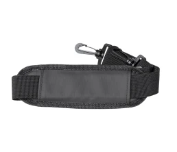 Многофункциональный водонепроницаемый рюкзак HOBART/ХОБАРТ, черный